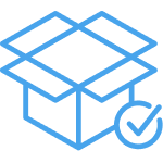 Order Fulfillment
