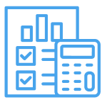Payroll Management