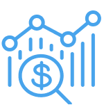 Planning and Budgeting