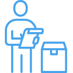 Purchase Order Management