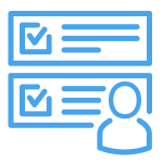 Requisition Management
