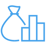 Revenue Recognition