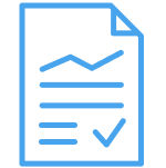 Sales Order Management