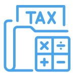 Indirect Tax Management