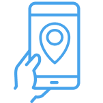 Traceability