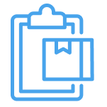 warehouse management