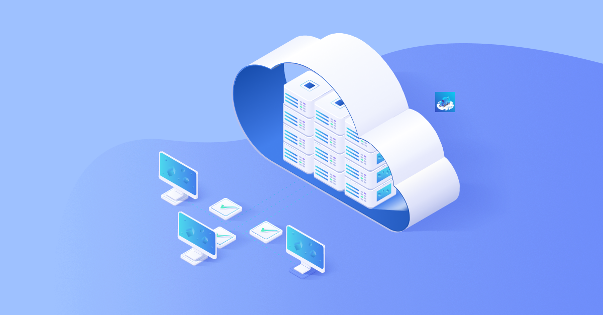 What Are The Top Cloud Hosting Providers You Should Consider (And Why?)