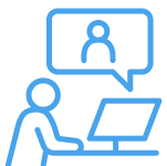 Account Management