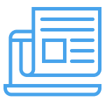 Content Management System