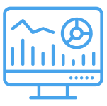 Customer Data Platform