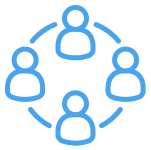 Loyalty Management