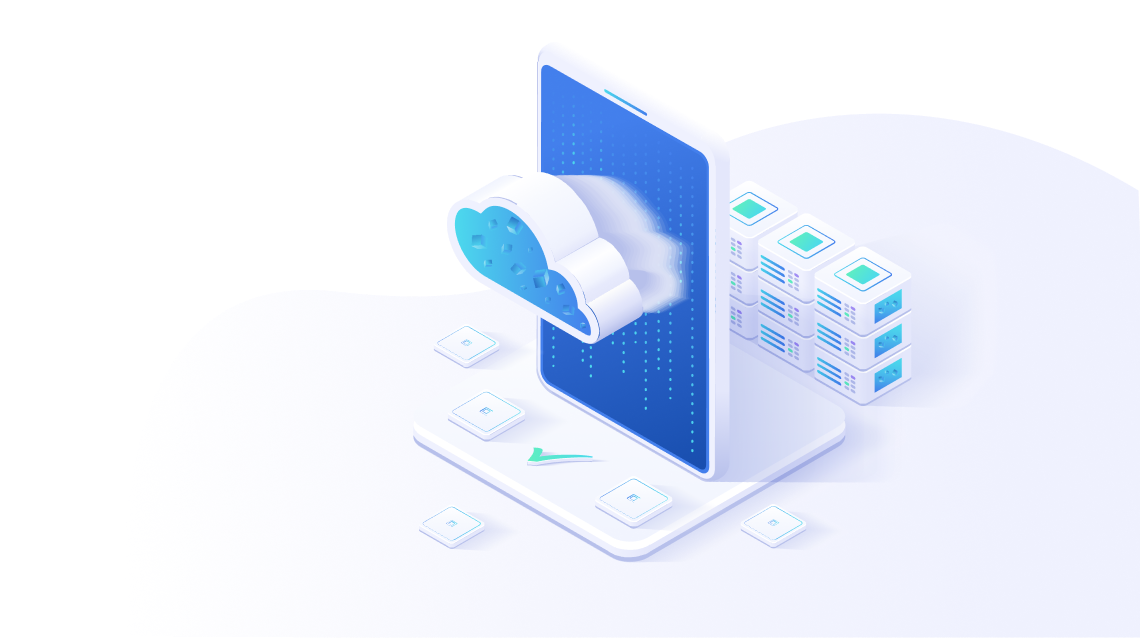 Sales Cloud