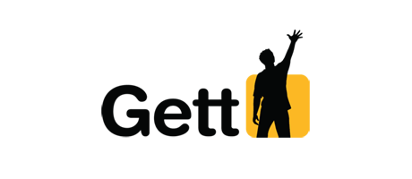 Gett-Taxi_Sphere-690-200