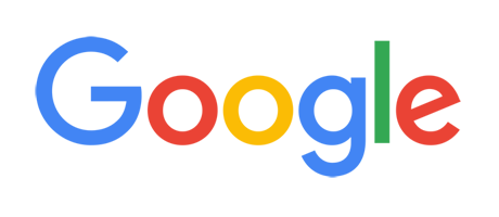 Google-logo_Sphere690-200