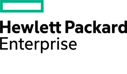 Hewlett_Packard_Enterprise_logo.svg