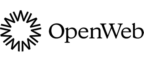 OpenWeb_Logo-690-200_Sphere