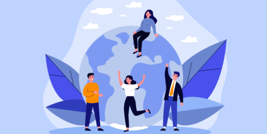 staff augmentation best practices