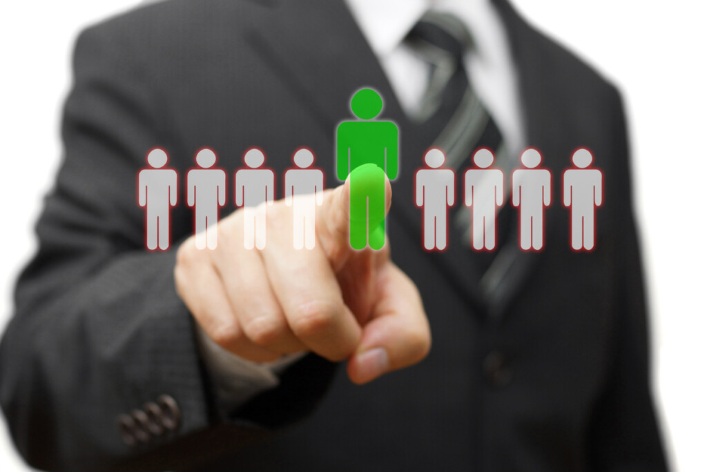 staff augmentation vs managed services