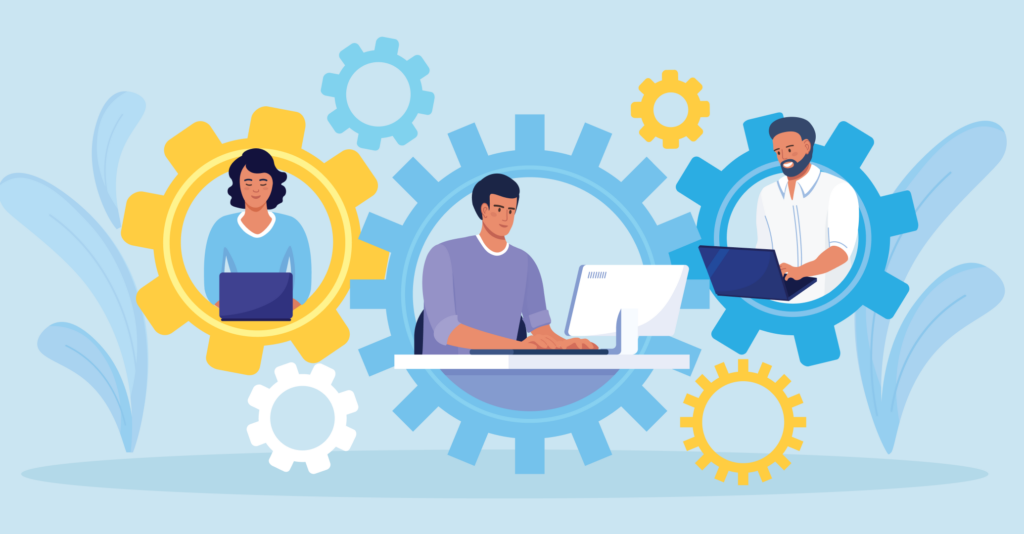 staff augmentation vs managed services 2