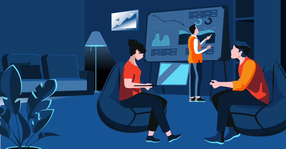Outsourcing Software Development Pros And Cons Sphere Outsourcing Software Development Pros And Cons Sphere