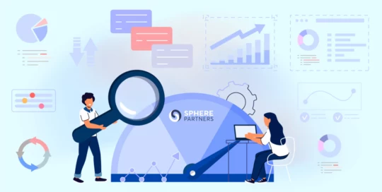 improve application performance