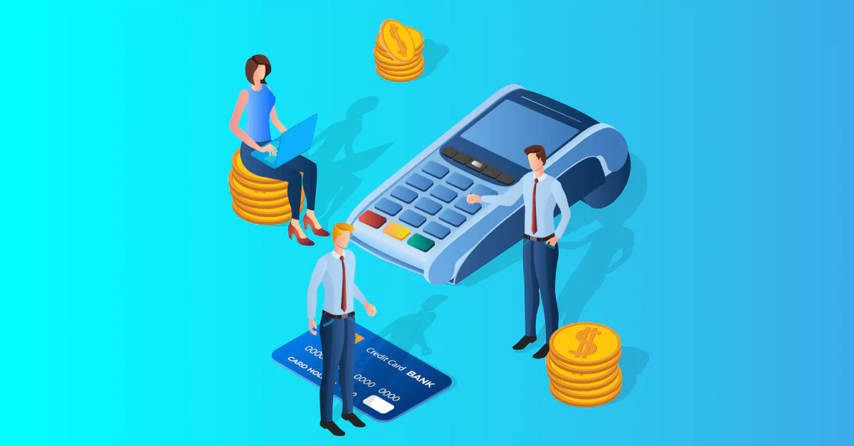The Basics of PCI What Every Merchant Should Know