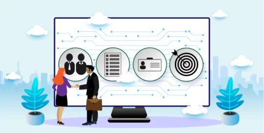 staff augmentation employee onboarding