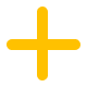 Block clipart