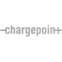 Chargepoint_logo