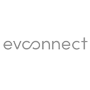 EV-Connect_logo