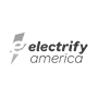 Electrify-America