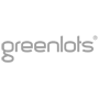 Greenlots_logo
