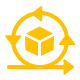 Block clipart