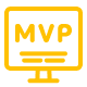 Block clipart