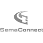SemaConnect_logo