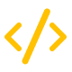 Block clipart