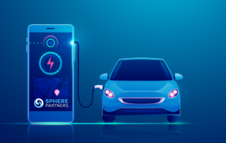 open charge point protocol