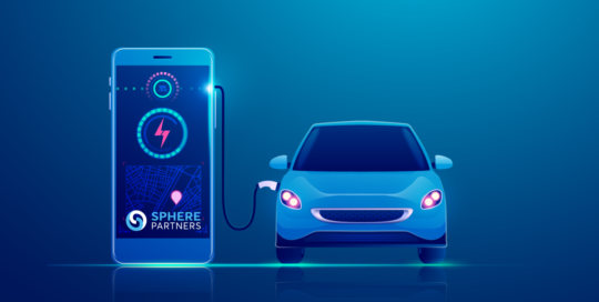 open charge point protocol