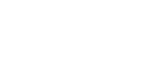 AmazonWebservices_Logo_150bw-vari