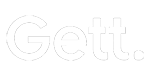 Gett-Emblem_bw150