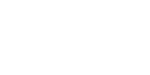 Google-Logo_bw150