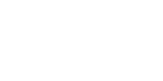 HP-logo_bw150