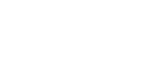 HSBC-Logo_bw150