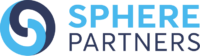 Sphere logo