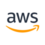 AWS-Sphere_lpv