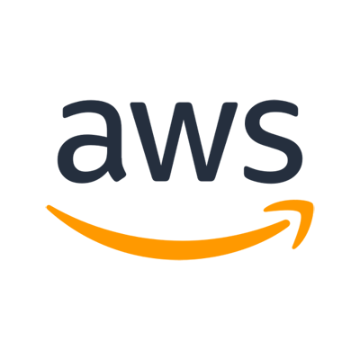 AWS-Sphere_lpv