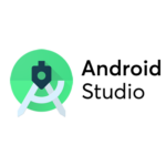 Android-Studio-Sphere_lpv