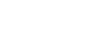 BP-logo_bw