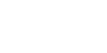 BlackRock-logo-bw_Sphere