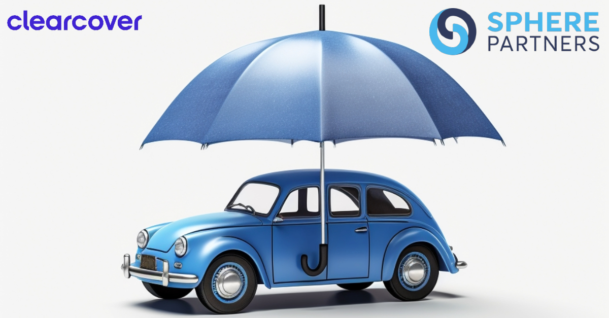 Clearcover-car-insurance